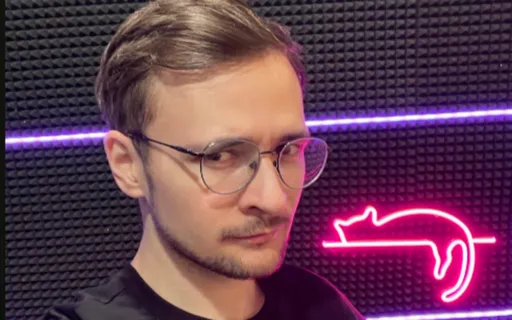 XRYST_T: Falcons не заберут мейджор, потому что не хватает стабильности и стойкости