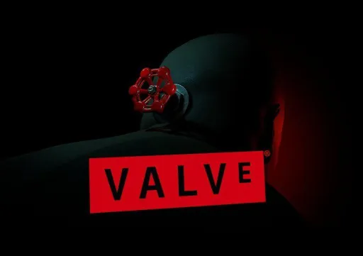Valve ответила на иск генпрокурора Нью-Йорка: компания защитит право на обмен скинами