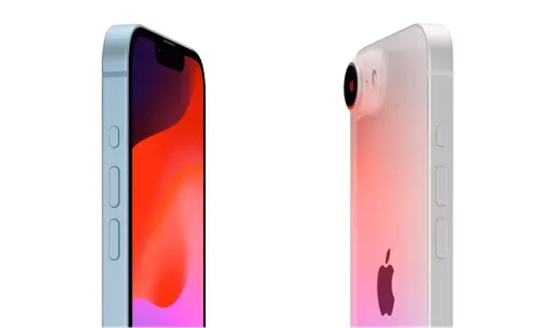 Стали известны даты начала продаж iPhone SE 4