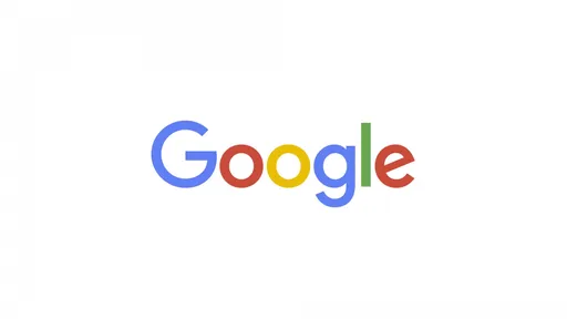Google отменила выплаты за уязвимости в Android-приложениях