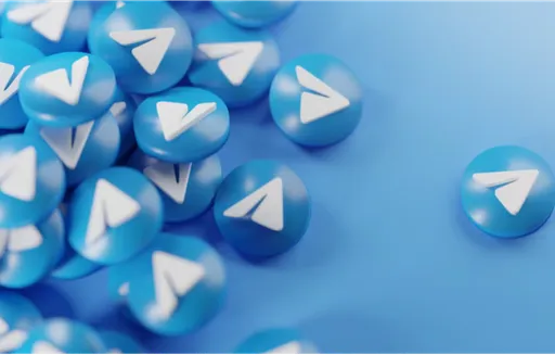СМИ: для полного ограничения работы Telegram необходимо отключить его от глобальной сети