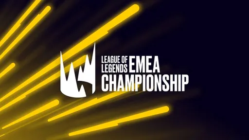 Riot Games прокомментировала критику летнего сплита League of Legends