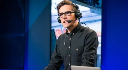 Pimp: AMKAL – один из главных андердогов PGL Major Copenhagen 2024