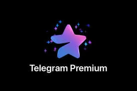 Россиянам в Telegram предложили бесплатный Premium за отправку СМС-кодов