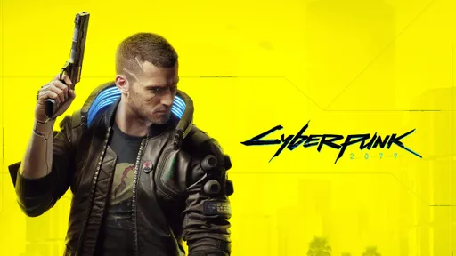 Вице-президент CD Projekt RED рассказал о грядущем обновлении для Cyberpunk 2077