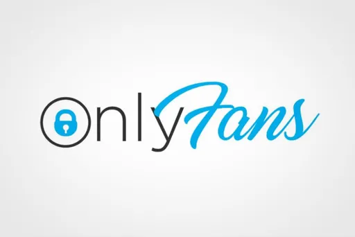 OnlyFans заморозил аккаунты авторов из России