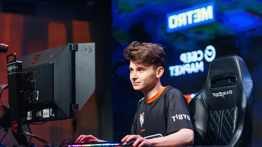 RAMZES666 назвал сильнейшие команды по Dota 2 из Западной Европы