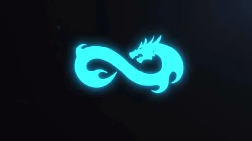 Eternal Fire сыграет на RMR к PGL Major Copenhagen 2024