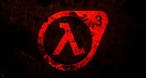 Gabe Follower: в Half-Life 3 будут элементы, которые никто не видел ни в одной из игр Valve