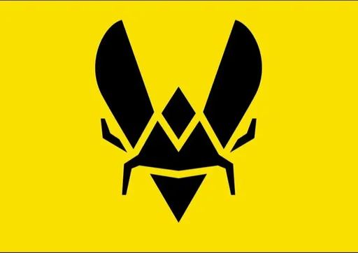 Vitality обыграла NAVI и стала чемпионом BLAST Open Rotterdam 2026