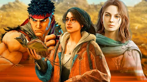 Monster Hunter Wilds получила первый миллион игроков и разгромные отзывы в Steam