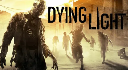 В Steam началась распродажа хоррор-франшизы Dying Light – скидки до 80%
