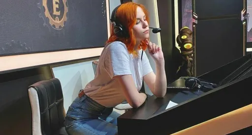 Eiritel: Daxak и компании нужно притопить за GG и Xtreme Gaming на DL S26