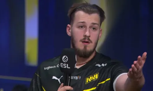 Vitality vs Liquid, NaVi vs TheMongolZ – расписание четвертьфиналов ESL Pro League S21