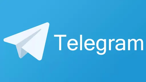В Telegram добавили возможность запускать прямые эфиры в бета-версии для iOS