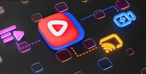В России VK опередил YouTube по суточному охвату – статистика за апрель 2025 года