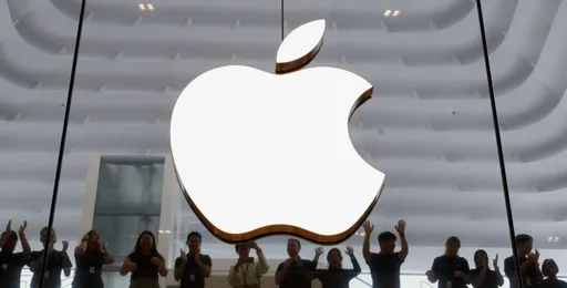 Apple готовит крупное обновление Mac с процессорами M5