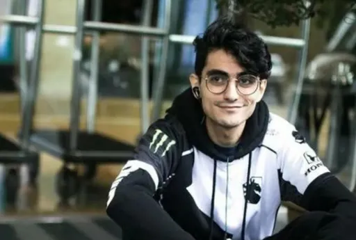 INSaNiA: Liquid и Gaimin Gladiators разоблачили сами себя на турнире ESL