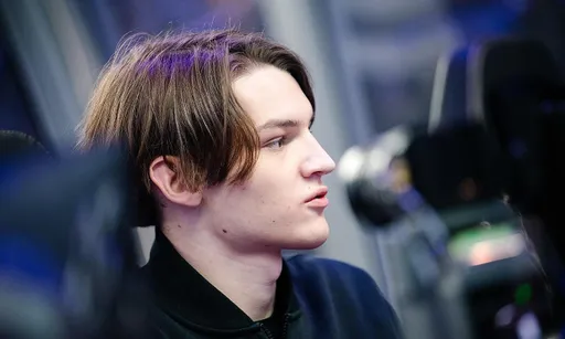 Mira о DreamLeague S21: победишь на этом турнире – проиграешь TI