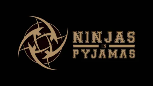 Ninjas in Pyjamas закрыла женское подразделение по CS2