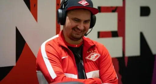 LiTTle: в Falcons я бы поменял тренера вместе с капитаном, а FURIA точно не будет делать замен