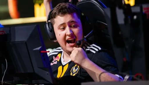 Team Vitality в полуфинале, Spirit сражается с VP – расписание и итоги BLAST