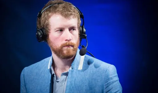 Thorin раскритиковал формат мейджора BLAST: играть два bo1 за день – полный отстой