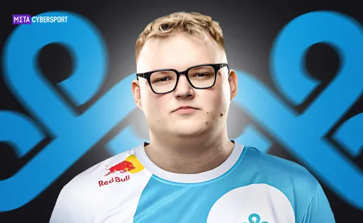 Boombl4 воссоединился с electroNic и Perfecto: все подробности трансфера в Cloud9