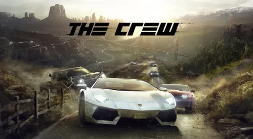 Ubisoft анонсировала закрытие первой части The Crew