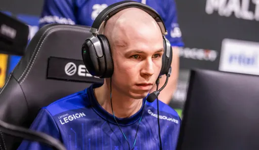 EliGE: спасибо всем на Birch Cup 2025, благодаря им я смог пройти отбор на мейджор