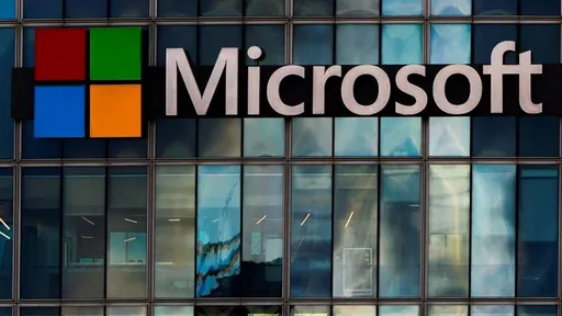 В Windows 11 обнаружен баг с бесконечной перезагрузкой