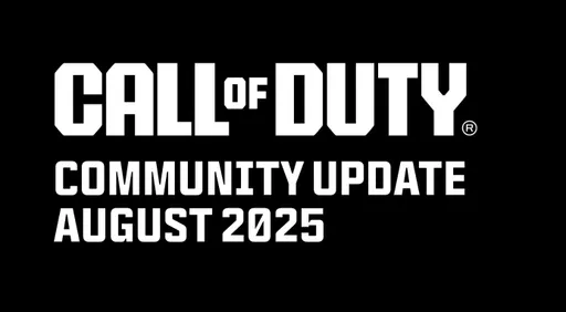 Activision улучшит античит в Call of Duty: Black Ops 7