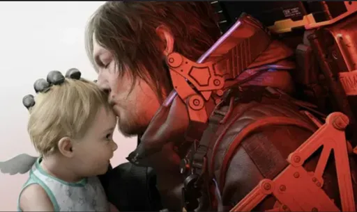 У Death Stranding 2 будет русскоязычная озвучка – продажи в России начнутся 26 июня