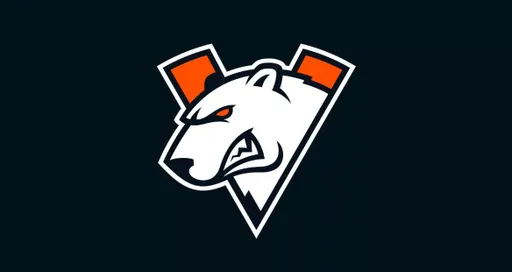 Valve закрыла лазейку в правилах турниров после скандала с участием Virtus.pro