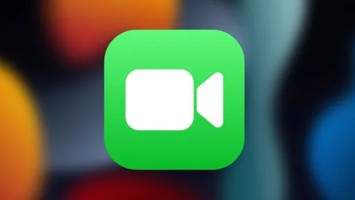 В России начались масштабные проблемы с голосовыми звонками через FaceTime