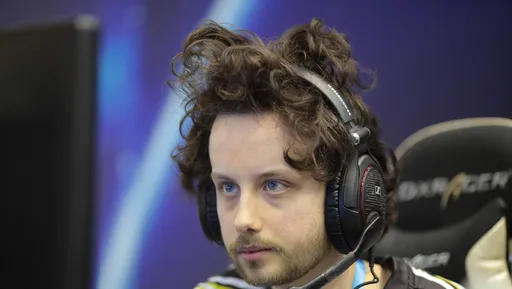 Gorgc: у krylat татуировка из аниме «Токийский гуль» — вот это настоящий керри