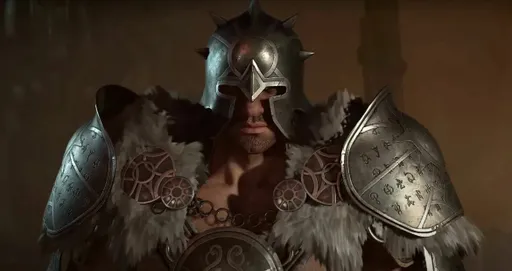 В Diablo IV достали уникальный предмет с бесконечным уроном