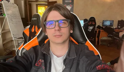 Aurora сыграла вничью с Virtus.pro на BetBoom Dacha Dubai 2024