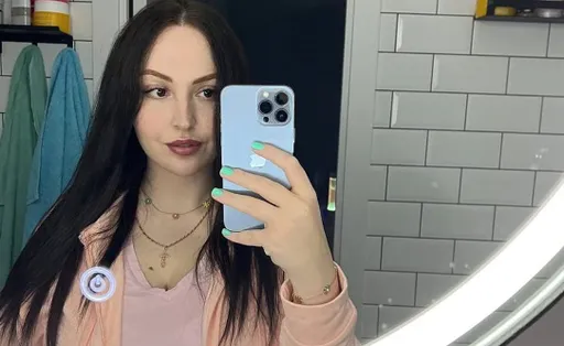 Sindi: не знаю, что с Cloud9, Perfecto в Team Vitality уходит