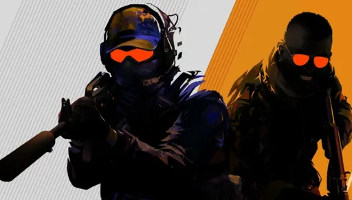 Слух: новая операция в Counter-Strike 2 может выйти в 2024 году