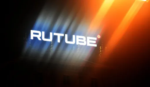 В 2026 году RUTUBE, Premier и Yappy станут единой платформой