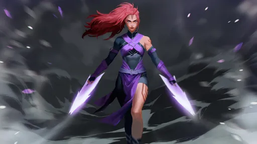 В Южной Америке пройдёт турнир по Dota 2 для женских составов
