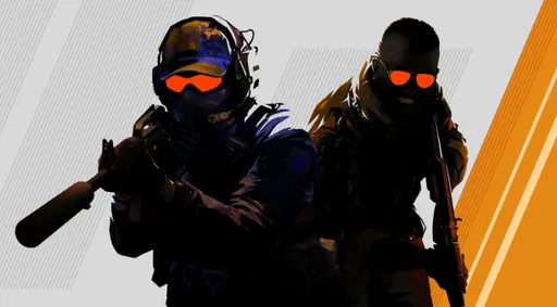 HeavуGod может присоединиться к G2 на место NiKo