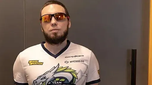 Korb3n: в патче 7.33 для Dota 2 реально будут новые объекты, вроде как даже не один