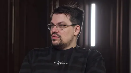 OverDrive: оправдывать отсутствие своей команды на двух турнирах сложностью изготовления виз это забавно