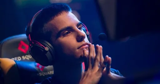 Аналитики PARI не верят в победу OG в матче против Team Liquid на DLS 19