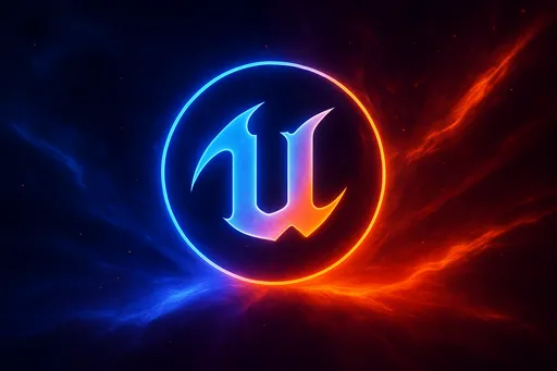 Unreal Engine 6: всё что известно. Когда ждать новый движок