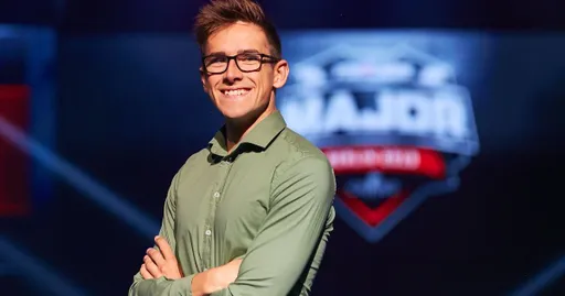 Pimp: я думаю, что Vitality будет выигрывать и без ZywOo