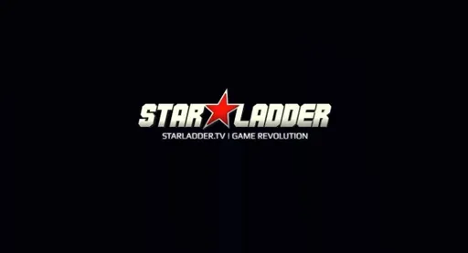 B8 vs PARIVISION, OG vs NiP – раскрыты матчи StarLadder StarSeries Fall 2025