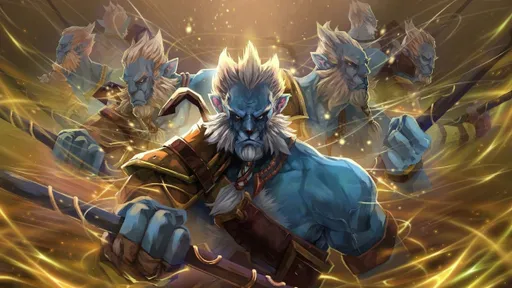 Организаторы DreamLeague S25 назвали запрещённые на турнире предметы после патча 7.38